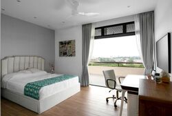 The Arcadia (D11), Condominium #586782171